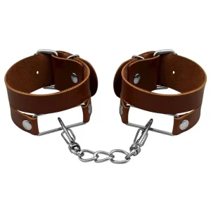 Algema Bracelete Lyon
