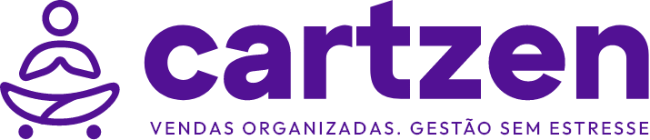CartZen - Sex Shop